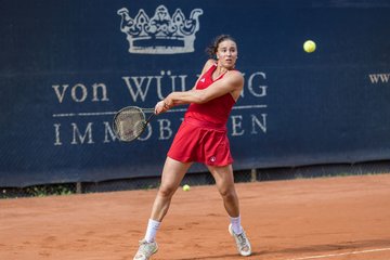 Bild 515 - BL DTV Hannover - Der Club an der Alster : Ergebnis: 2:7